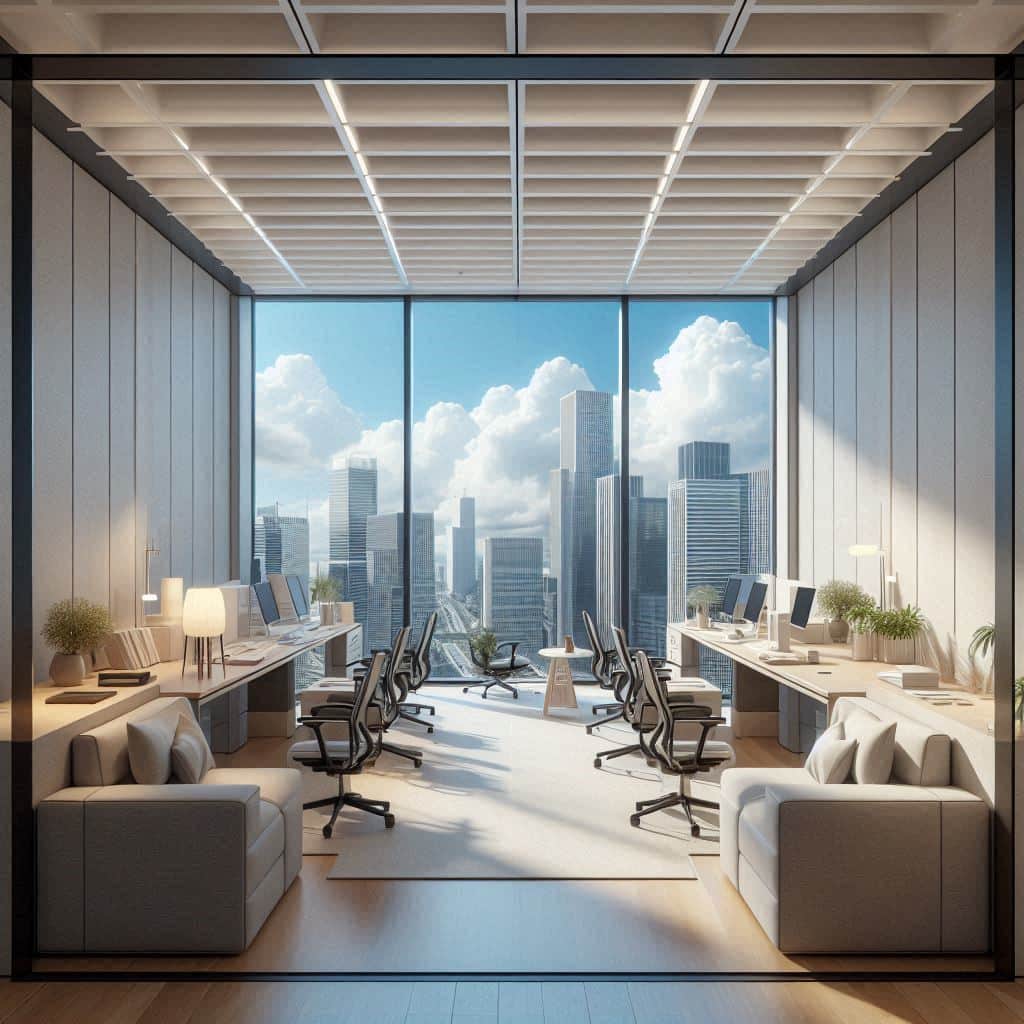 大厦名字文章配图